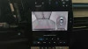 Renault Espace  1.2 E-Tech Hibrido Techno 146kW