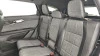 Renault Espace  1.2 E-Tech Hibrido Techno 146kW