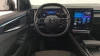 Renault Espace  1.2 E-Tech Hibrido Techno 146kW