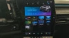 Renault Espace  1.2 E-Tech Hibrido Techno 146kW