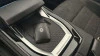 Renault Espace  1.2 E-Tech Hibrido Techno 146kW