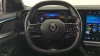 Renault Espace  1.2 E-Tech Hibrido Techno 146kW