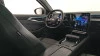 Renault Espace  1.2 E-Tech Hibrido Techno 146kW