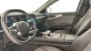 Renault Espace  1.2 E-Tech Hibrido Techno 146kW