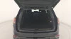 Renault Espace  1.2 E-Tech Hibrido Techno 146kW