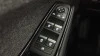 Renault Espace  1.2 E-Tech Hibrido Techno 146kW