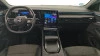 Renault Espace  1.2 E-Tech Hibrido Techno 146kW