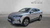 BYD SEAL U DM-i Comfort BYD SEAL U DM-i Comfort