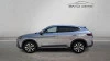 BYD SEAL U DM-i Comfort BYD SEAL U DM-i Comfort