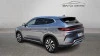 BYD SEAL U DM-i Comfort BYD SEAL U DM-i Comfort