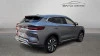 BYD SEAL U DM-i Comfort BYD SEAL U DM-i Comfort