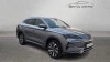 BYD SEAL U DM-i Comfort BYD SEAL U DM-i Comfort