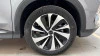 BYD SEAL U DM-i Comfort BYD SEAL U DM-i Comfort