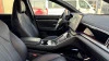 BYD SEAL U DM-i Comfort BYD SEAL U DM-i Comfort