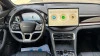 BYD SEAL U DM-i Comfort BYD SEAL U DM-i Comfort
