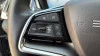 BYD SEAL U DM-i Comfort BYD SEAL U DM-i Comfort
