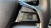 BYD SEAL U DM-i Comfort BYD SEAL U DM-i Comfort
