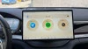 BYD SEAL U DM-i Comfort BYD SEAL U DM-i Comfort