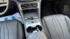 BYD SEAL U DM-i Comfort BYD SEAL U DM-i Comfort