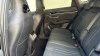 BYD SEAL U DM-i Comfort BYD SEAL U DM-i Comfort