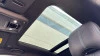 BYD SEAL U DM-i Comfort BYD SEAL U DM-i Comfort