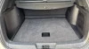 BYD SEAL U DM-i Comfort BYD SEAL U DM-i Comfort
