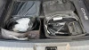 BYD SEAL U DM-i Comfort BYD SEAL U DM-i Comfort