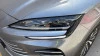 BYD SEAL U DM-i Comfort BYD SEAL U DM-i Comfort