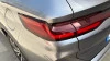 BYD SEAL U DM-i Comfort BYD SEAL U DM-i Comfort
