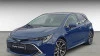 Toyota Corolla 5 Puertas Advance 180H e-CVT