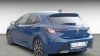 Toyota Corolla 5 Puertas Advance 180H e-CVT