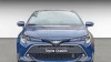 Toyota Corolla 5 Puertas Advance 180H e-CVT