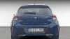 Toyota Corolla 5 Puertas Advance 180H e-CVT