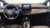 Toyota Corolla 5 Puertas Advance 180H e-CVT