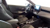Toyota Corolla 5 Puertas Advance 180H e-CVT