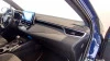 Toyota Corolla 5 Puertas Advance 180H e-CVT