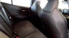 Toyota Corolla 5 Puertas Advance 180H e-CVT