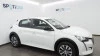Peugeot e-208 Active Electrico 136 100 Kw