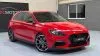 Hyundai i30 2.0 TGDI 202kW (275CV) N Performance