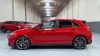 Hyundai i30 2.0 TGDI 202kW (275CV) N Performance