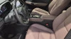 Lexus LBX MATCH POINT