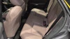 Lexus LBX MATCH POINT