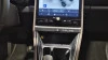Lexus LBX MATCH POINT