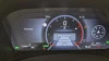 Lexus LBX MATCH POINT