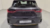 Lexus LBX MATCH POINT