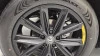 Lexus LBX MATCH POINT