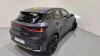 Lexus LBX MATCH POINT
