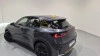 Lexus LBX MATCH POINT
