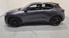 Lexus LBX MATCH POINT