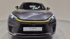 Lexus LBX MATCH POINT